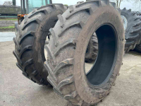 Wielen, Banden, Velgen & Afstandsringen Vredestein Traction 85 520/85-R42