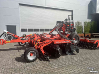 Schijveneg Kuhn Optimer XL 5000