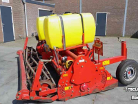 Grondfrees Grimme RT300 Frontfrees