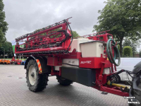 Getrokken Veldspuit Agrifac Milan M01.3079