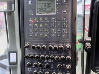 Getrokken Veldspuit Agrifac Milan M01.3079
