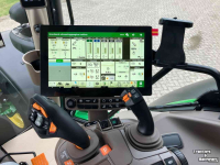 Tractor / Trekker John Deere 6R 215