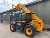 Verreiker JCB 542-70 Agri-super