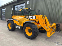 Verreiker JCB 542-70 Agri-super