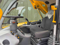 Verreiker JCB 542-70 Agri-super