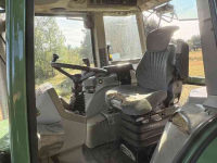 Tractor / Trekker Fendt 916