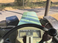 Tractor / Trekker Fendt 916