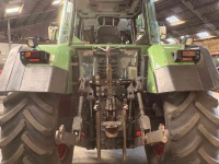 Tractor / Trekker Fendt 916