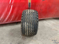 Wielen, Banden, Velgen & Afstandsringen BKT 19.0/45-17 Implement-AW708