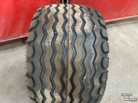 Wielen, Banden, Velgen & Afstandsringen BKT 19.0/45-17 Implement-AW708