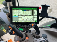 Tractor / Trekker John Deere 6R 215
