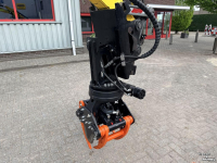 Heggenschaar / Heggensnoeier  -Z210 CW10 Roterende Bomenschaar