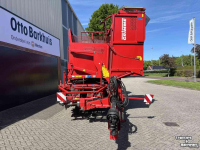 Aardappelrooier Grimme 150-60 NB XXL