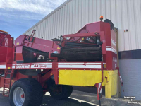 Aardappelrooier Grimme 150-60 NB XXL