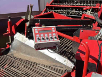 Aardappelrooier Grimme 150-60 NB XXL
