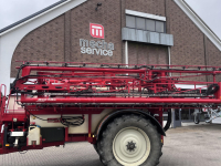 Veldspuit Agrifac Milan M01.3079