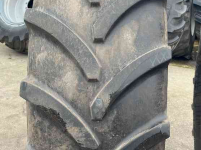 Wielen, Banden, Velgen & Afstandsringen Vredestein Traction 85 520/85-R42