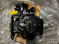 Tractor / Trekker Case-IH Brandstofpomp voor Case iH PX170 parts nr:2852687R