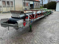 Transportband  Transportband (Industrie)