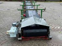 Transportband  Transportband (Industrie)