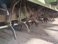 Grondfrees AVR mulitvator