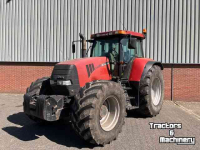 Tractor / Trekker Case-IH 1190 CVX