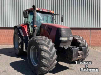 Tractor / Trekker Case CVX 1190