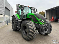 Tractor / Trekker Valtra Demo Q 265 Twin-Trac tractor