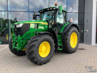 Tractor / Trekker John Deere 6R 175