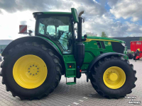 Tractor / Trekker John Deere 6R 175