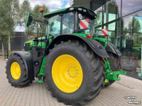 Tractor / Trekker John Deere 6R 175