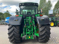 Tractor / Trekker John Deere 6R 175