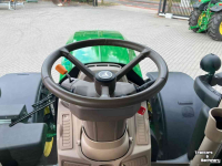 Tractor / Trekker John Deere 6R 175