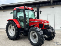 Tractor / Trekker Case CX100