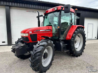 Tractor / Trekker Case CX100