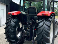 Tractor / Trekker Case CX100