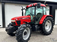 Tractor / Trekker Case CX100