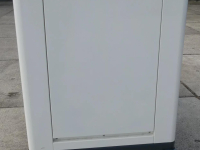 Aggregaat / Generator Tack CS80