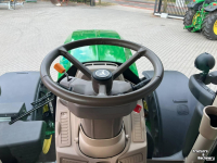 Tractor / Trekker John Deere 6R 175