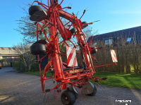 Schudder Ziegler Ziegler HR 905 DH schudder