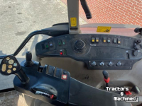 Tractor / Trekker Case CVX 1190
