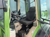 Tractor / Trekker Fendt 210