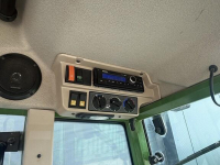 Tractor / Trekker Fendt 210