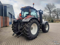 Tractor / Trekker Valtra T144 Active