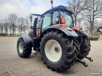Tractor / Trekker Valtra T144 Active