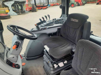Tractor / Trekker Valtra T144 Active