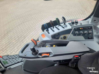 Tractor / Trekker Valtra T144 Active