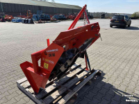 Greppelfrees Cosmeco CM 90 sleuvenfrees / greppelfrees
