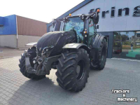 Tractor / Trekker Valtra N174 Direct