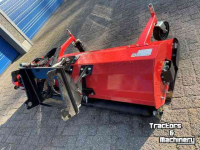 Klepelmaaier Boxer WLF1700